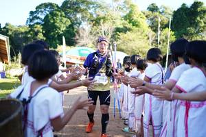 BIB: 2458, 245
                            <button type="button" onclick="openModal(18981888)" class="btn btn-primary btn-sm float-right btn-popup" data-toggle="modal" data-target=".modal-high-quality">
                        <i class="fas fa-shopping-cart"></i> Add to Cart
                    </button>
                                            <button type="button" onclick="isThisMe(18981888, true)" class="btn btn-success btn-sm float-right btn-popup btn-isme hidden" data-toggle="tooltip" data-placement="bottom" title="นี่คือรูปของคุณใช่ไหม คลิกที่นี่เพื่อเอาเข้าอัลบั้ม">
                        <i class="fas fa-plus"></i> Add to album
                    </button>
                    <button type="button" onclick="isThisMe(18981888, false)" class="btn btn-warning btn-sm float-right btn-popup btn-isnotme hidden">
                        <i class="fas fa-ban"></i> Remove from album
                    </button>